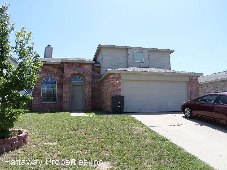 1st image of 5518 Orts Dr
