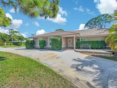 5163 SW Landing Creek Drive, Palm City, FL, 34990