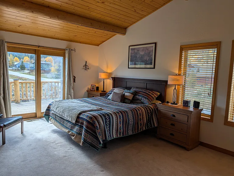 186 Lake View Cir E — Photo 14