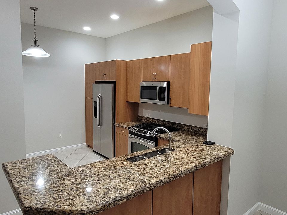 1st image of 3020 NW 125th Ave APT 417
