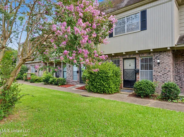 413 Kahler St APT 5, Gulfport, MS 39507