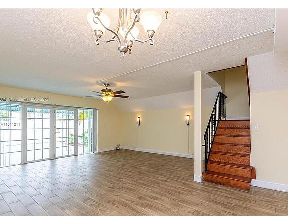2nd image of 3912 SW 67th Ter #114