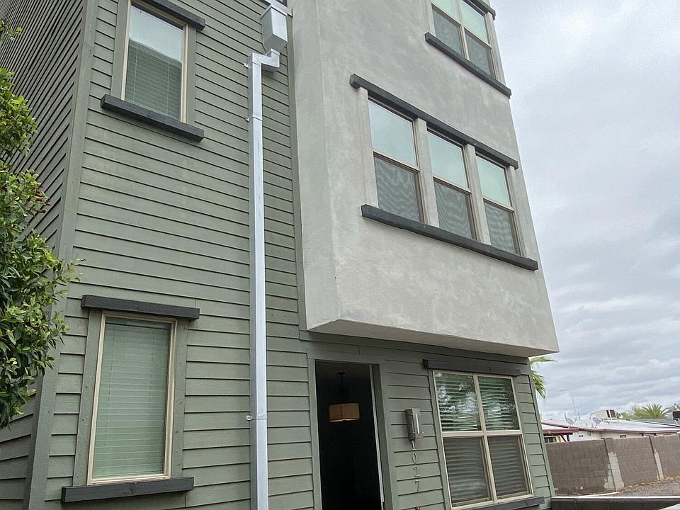 1st image of 1106 E Weber Dr