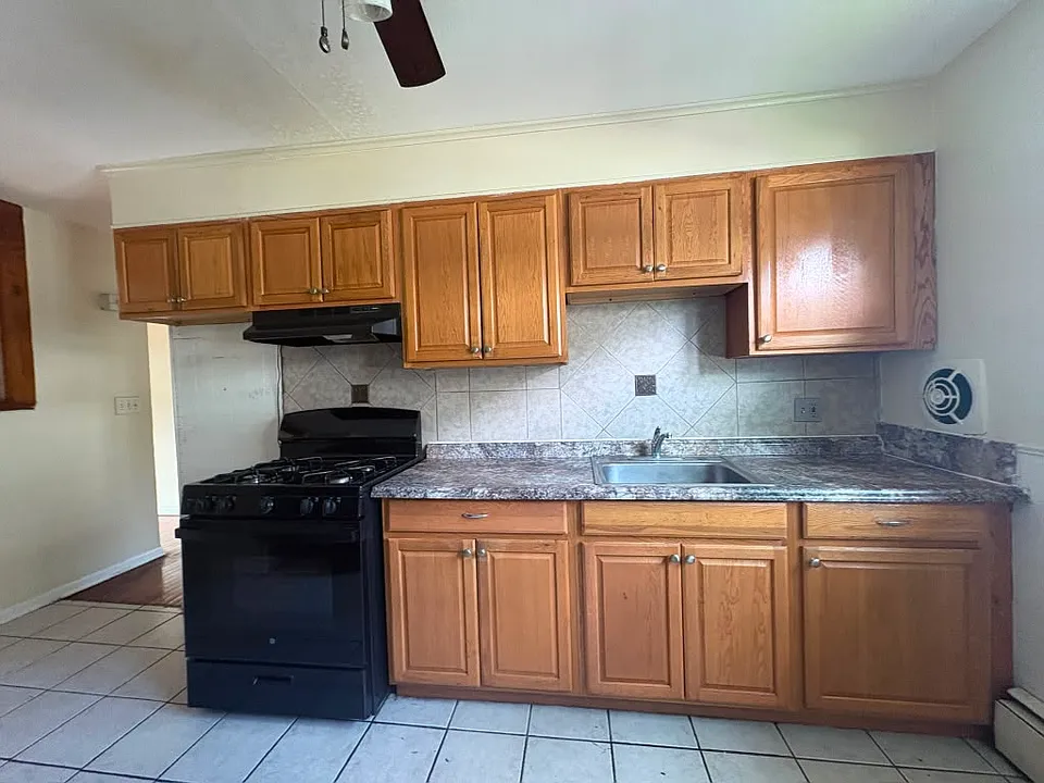 1105 Ella T Grasso Blvd #22L