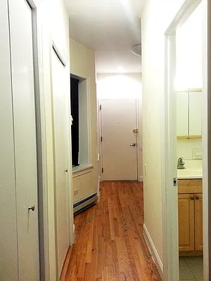 Rented by New York Residence | media 23