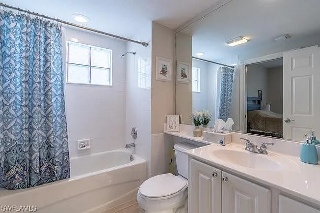 28495 Villagewalk Blvd — Photo 19