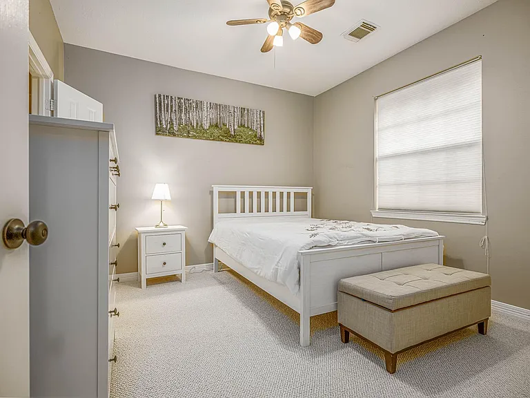 5415 Emerald Brk — Photo 6