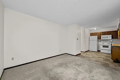 133 Beedle Dr Photo 1