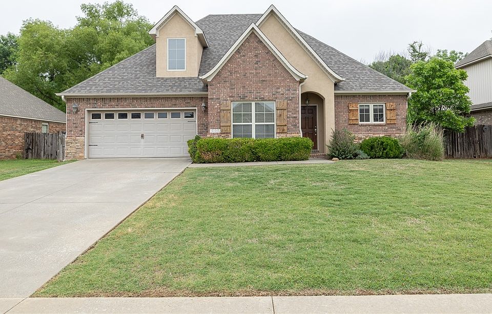 1st image of 3462 W Earnhardt Dr