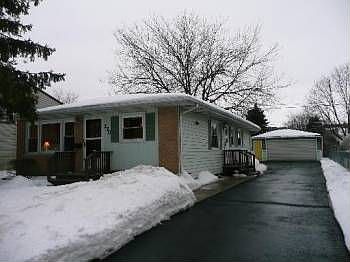 1st image of 220 N Fairlawn Ave