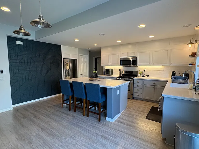 1058 Rain Lily Way — Photo 8