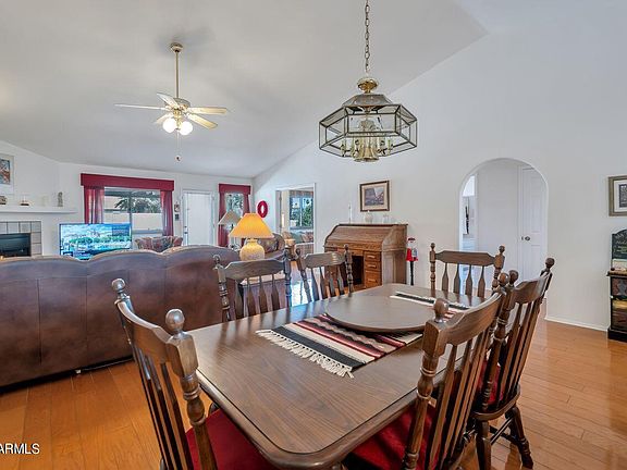 5th image of 16524 E HEATHER Drive