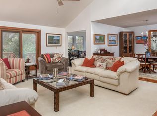 1191 Moss Blf, Mount Pleasant, SC 29464