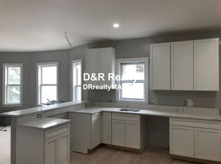 340 Highland Ave #2, Somerville, MA 02144