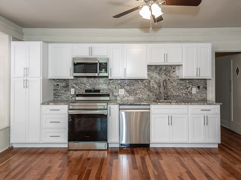 3663 Wilmington Ave — Photo 5