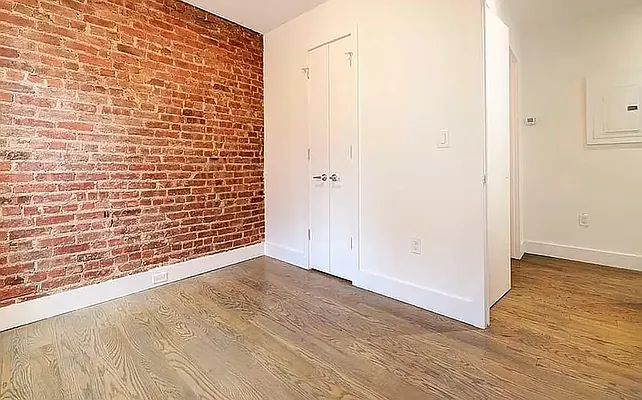 Rented by REAL New York | media 4
