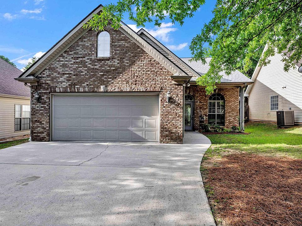 1st image of 521 Cahaba Manor Ln
