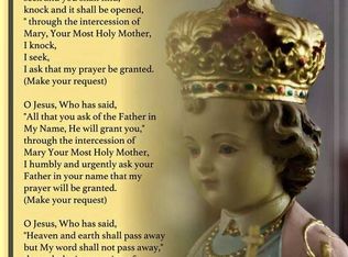 97 Charlton Rd, Ballston Lake, NY 12019