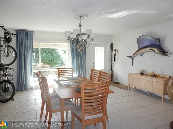 5th image of 430 SE 5th Ave