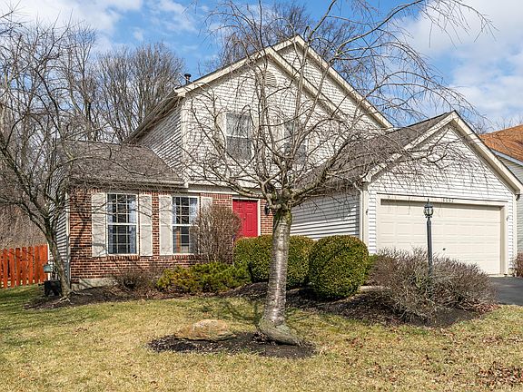 2nd image of 6092 Wexford Park Dr