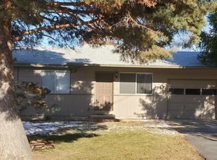 1558 W Wright St #1558, Boise, ID 83705