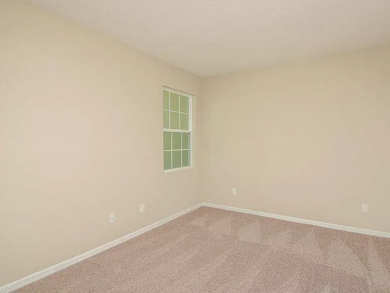 15613 Orange Harvest Loop — Photo 19