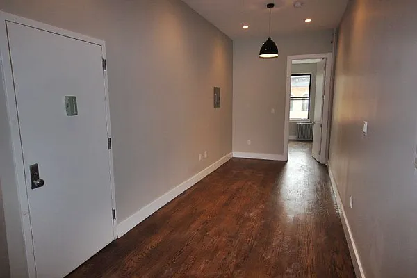 Rented by Nooklyn NYC LLC | media 28