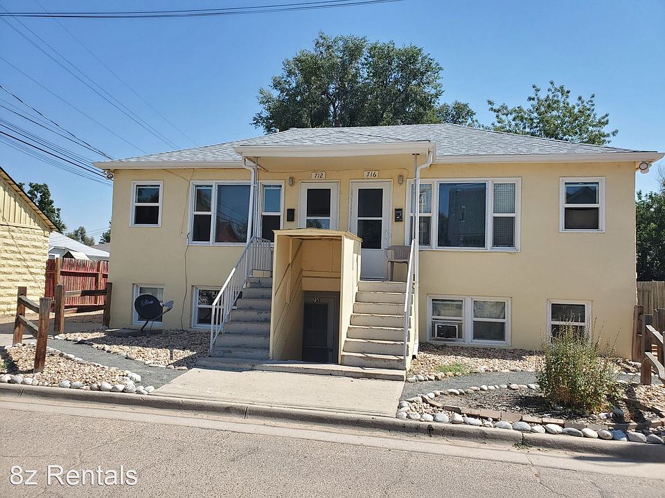 1st image of 710 15th Avenue Ct #9021005