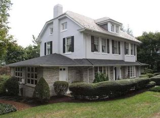 113 Hillside Rd, Harrisburg, PA 17104