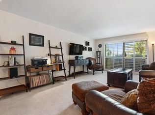 955 Shorepoint Ct APT 315, Alameda, CA