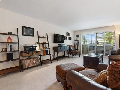 955 Shorepoint Ct APT 315, Alameda, CA, 94501