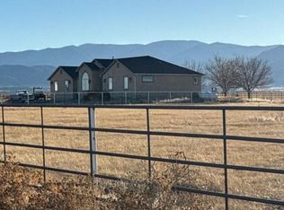 253 Hazel Ln, Wetmore, CO 81253