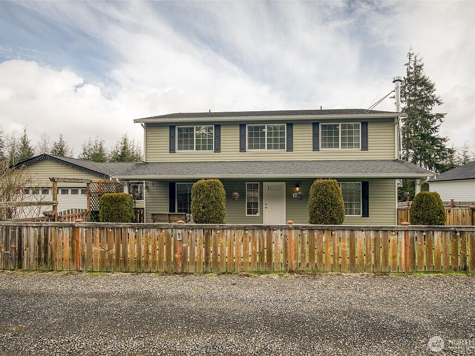 1st image of 828 Ocean Avenue