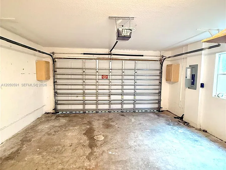 11504 SW 152nd Ct — Photo 13
