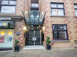 1477 W 15th Ave #310, Vancouver, BC V6H1S4
