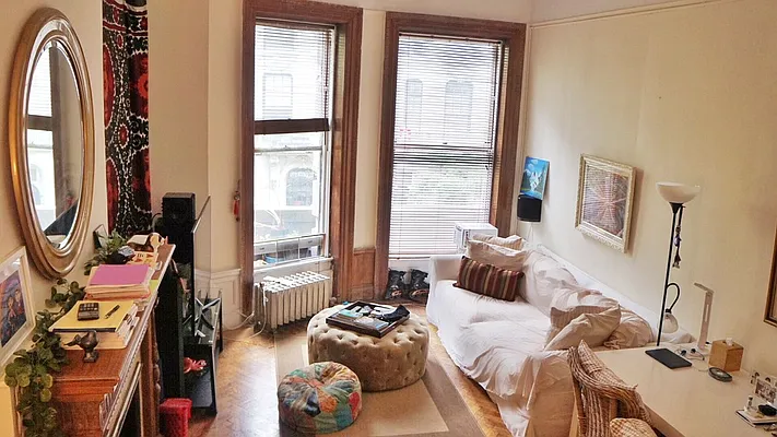 Rented by CNYC Apartments | media 28