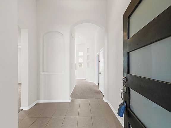 3rd image of 13105 Oleander Bay Ln
