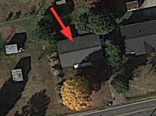 406 Robinson Clemmer Rd, Dallas, NC 28034