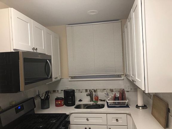 4th image of 1229 S 6th St Floor 1
