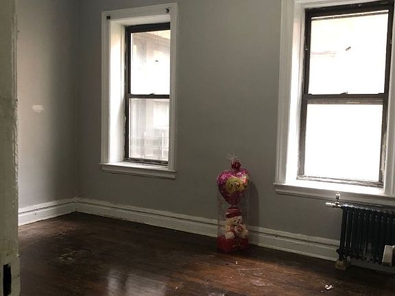 4th image of 201 Linden Blvd APT A16