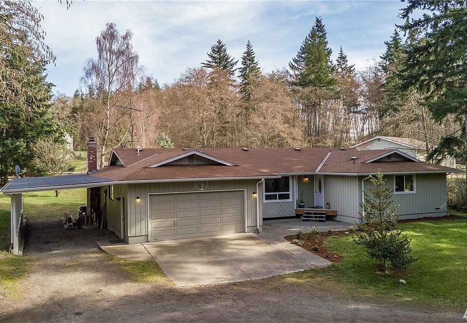 1st image of 1312 Blackberry Ln