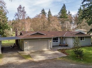1312 Blackberry Ln, Oak Harbor, WA 98277