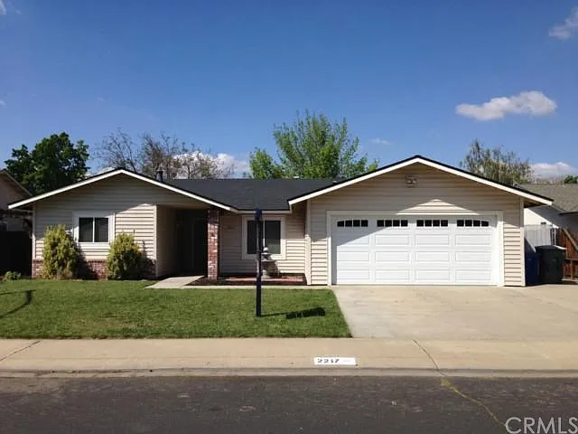 2217 Calcagno St photo 1