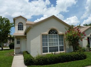 759 Olympic Cir, Ocoee, FL 34761