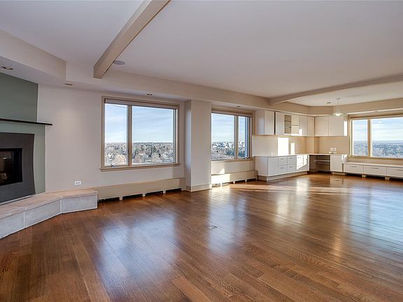 5th image of 1510 E 10th Ave APT 13