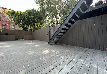 Rented by Silver Line Realty Group NY LLC