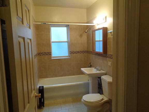 2nd image of 8231 S Eberhart Ave #3A