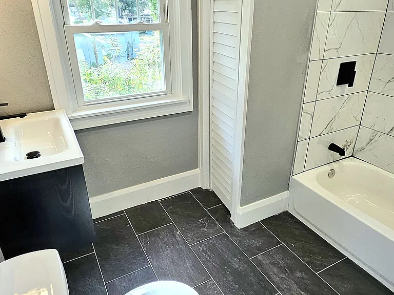6 Hamilton Heath Dr — Photo 19