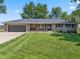 3636 87th St, Columbus, NE 68601