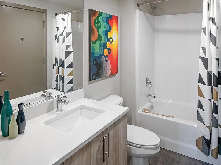 Bridgetown Lofts — Photo 10